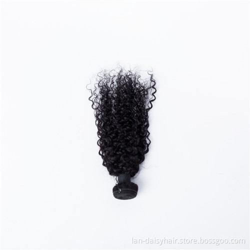 Good Quality  Bundles For Sale 6A 7A 8A Grade Brazilian Hair Brazilian Water Wave Hair Extension